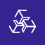 Aluf Holdings, Inc.