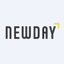 Newday Ocean Health ETF