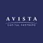 Avista Public Acquisition Corp. II