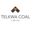Allegiance Coal Limited