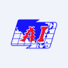 AI.BK logo