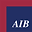AIB Acquisition Corporation