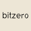 AIBZ logo