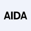 AIDA logo