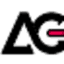AIFA logo