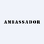 Ambassador Intra Holdings Ltd.