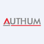 Authum Investment & Infrastructure Limited
