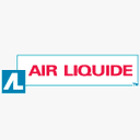 AIL.DE logo
