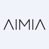AIM-PC.TO logo
