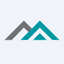 Aimfinity Investment Corp. I