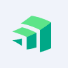 AIMCG.BK logo