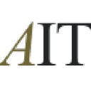 AIQ.AX logo