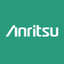 Anritsu Corporation