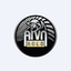 American International Ventures, Inc.