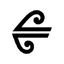 Air New Zealand Limited