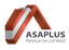 Asaplus Resources Limited