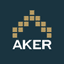 Aker ASA
