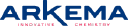 AKE.PA logo