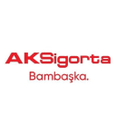 AKGRT.IS logo