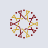 AKHI.QA logo