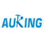 AuKing Mining Limited