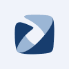 AKPI.JK logo