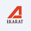 Ekarat Engineering Public Company Limited
