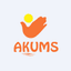 Akums Drugs & Pharmaceuticals Ltd.