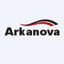 AKVA logo