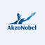 Akzo Nobel India Limited
