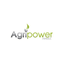 Agripower France S.A.