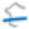 ALCAF.PA logo
