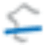 ALCAF.PA logo