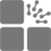 ALCGM.PA logo