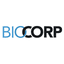 Biocorp Production