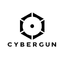 Cybergun S.A.