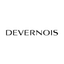 Devernois S.A.