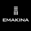 Emakina Group S.A.