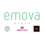 Emova Group S.A.