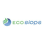 Ecoslops S.A.