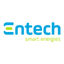 Entech S.A.