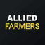 Allied Farmers Limited