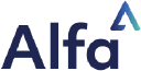 ALFA.L logo