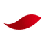 ALFER.PA logo