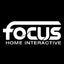 Focus Entertainment S.A.