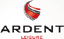 Ardent Leisure Group Limited