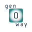 genOway S.A.