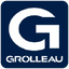 Grolleau S.A.