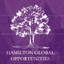 Hamilton Global Opportunities PLC