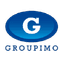Groupimo S.A.